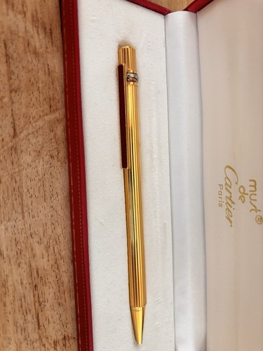 Must cartier vendôme - cartier,