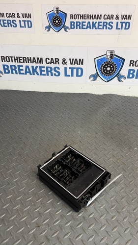 Ford transit connect 200 base - connect,