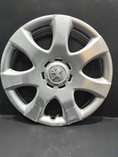 Peugeot 107 14" wheel trim