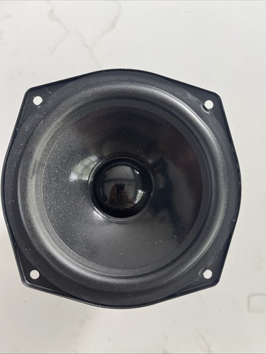 Wharfedale diamond mid - wharfedale,