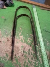 universal light weight