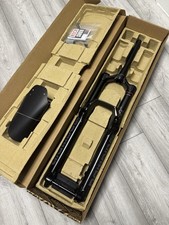 Rockshox Domain 180mm 