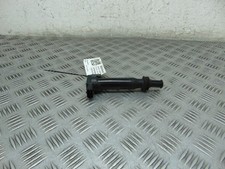 Citroen C3 Picasso Ignition