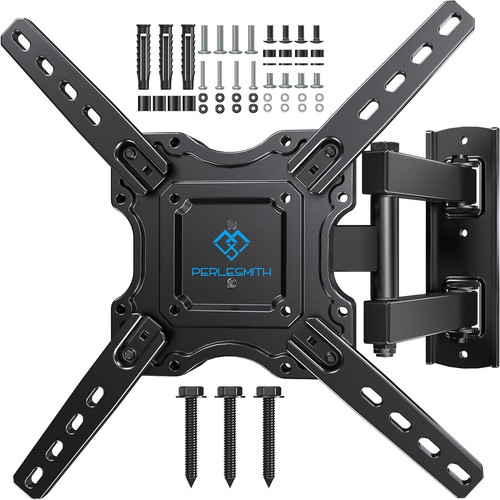 Wall bracket for most 60 - wall,