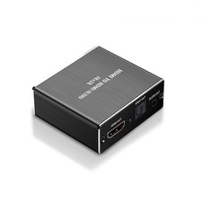 4K x 2K Video Extractor