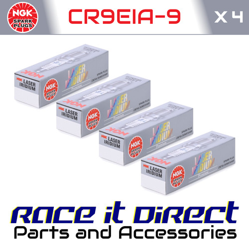 Ngk spark plug - ngk,
