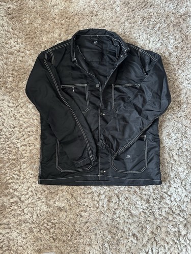 Edwin jacket - edwin,