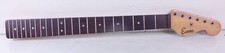 Encore Stratocaster Guitar