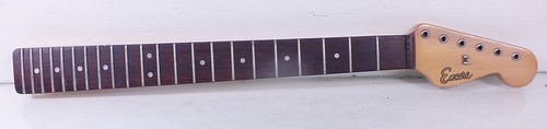 Encore stratocaster guitar - encore,