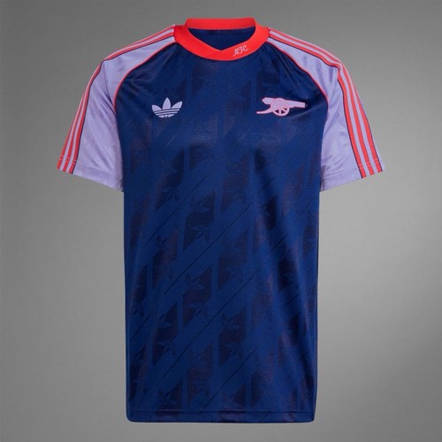 Adidas arsenal lfstlr football - arsenal,