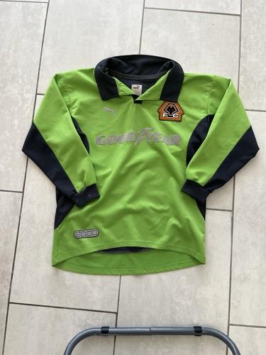 Wolverhampton wanderers - wolverhampton,
