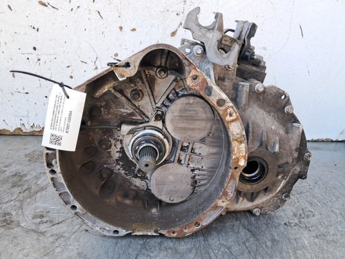 A1692610020 manual - a1692610020,
