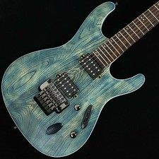 Ibanez S Standard S520AH-OBF