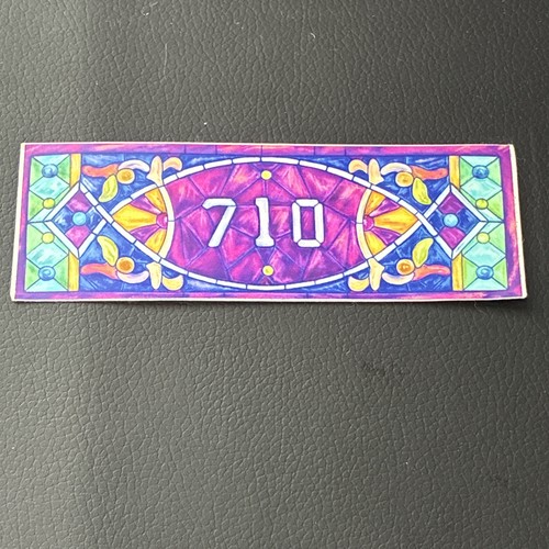 Grateful dead 710 haight - dead,