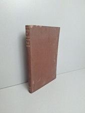 Breeding For Production (Brian Branston 1951 Farming  Cattle  Cows Plants  