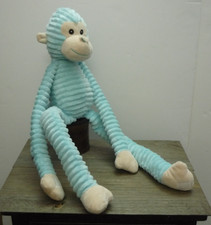 Hugs & Snugs Hugging Hanging