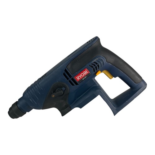 Ryobi crh 240re - ryobi, crh-240re