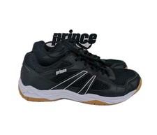 Prince Turbo Pro Court Shoes
