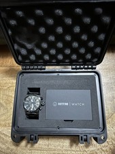 MTM USA Special Ops Combat