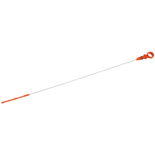 Febi bilstein 47303 - febi, oil