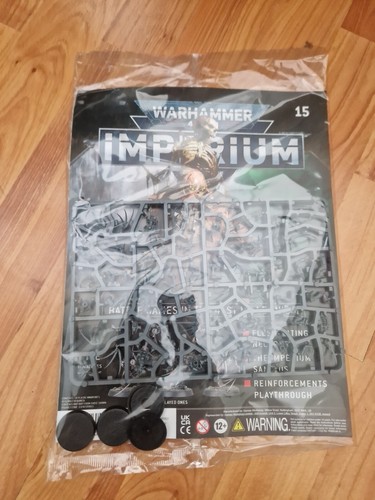 Games workshop warhammer - games,
