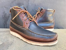 Eastland Shoe Corp. Wabasha