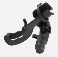 Hobie Kayak RAM ROD 2000 with RAM 1.5" C Size Ball Adapter