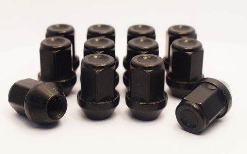 M12 19mm hex alloy - hex,