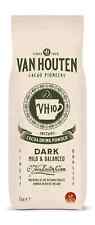 Van Houten Dark Hot Chocolate