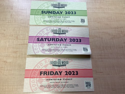 2023 goodwood revival - goodwood, meeting
