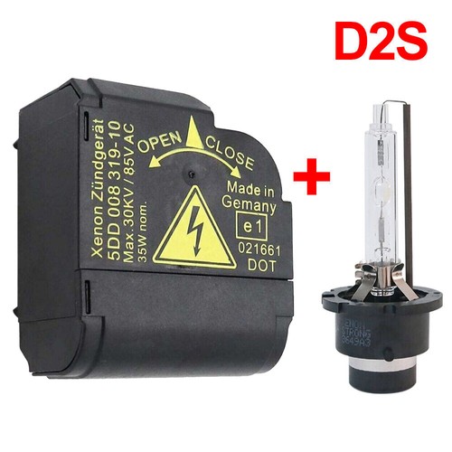 For mercedes 5dd 008 319 - for,