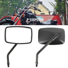 For Honda Rebel 250 300 450