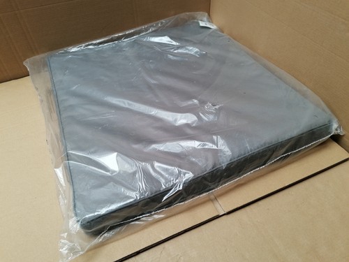 Single homebase replacement - homebase,