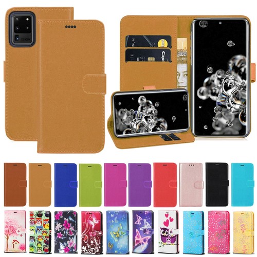 For samsung galaxy - for, s10