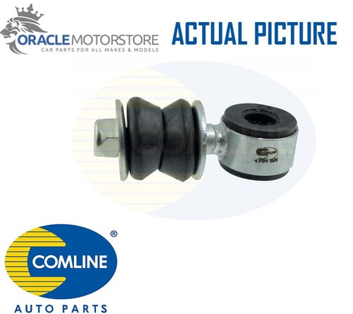 New comline front drop - new,