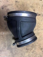 VAUXHALL ZAFIRA GSI TURBO AIR