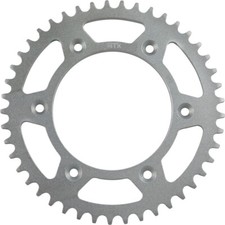 210/301-53 Rear Sprocket Fits