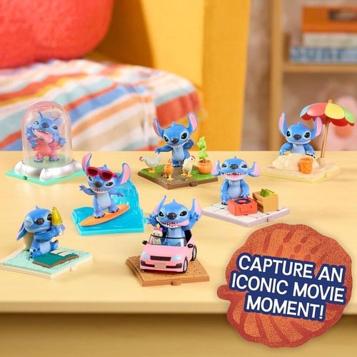 Just play stitch movie - play,