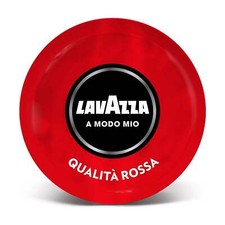 Lavazza A Modo Mio Qualita