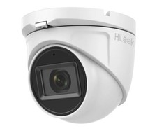 HiLook THC-T150-MS 5MP 4 in 1
