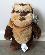 DISNEY PARKS AUTHENTIC STAR