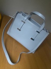ted baker bags for women