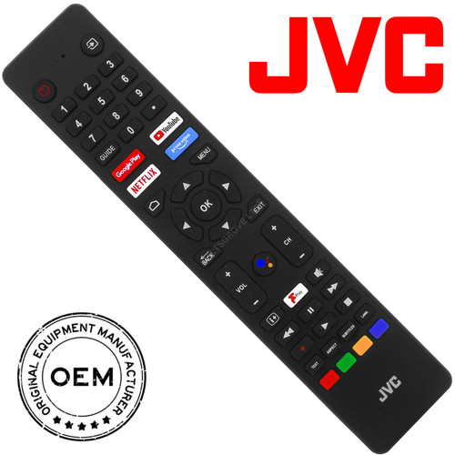 Genuine jvc c3250 smart - genuine,