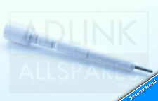 WORCESTER 230 RSF, 240 RSF BF OF & 280 RSF SPARK ELECTRODE 87161421040