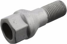 FEBI WHEEL BOLT Fits Citroen
