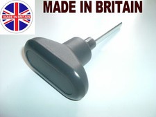 HENDERSON PREMIER Garage Door