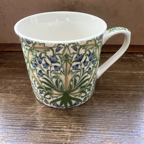 Vintage victoria and albert - and,
