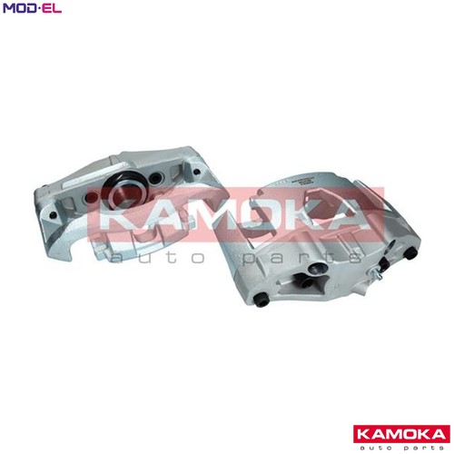 Brake caliper jbc0700 - caliper,