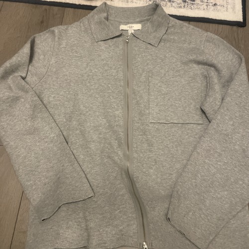 Cardigan jumper men - cardigan,