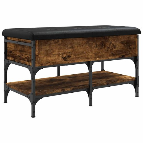 Shoe bench - bench,,